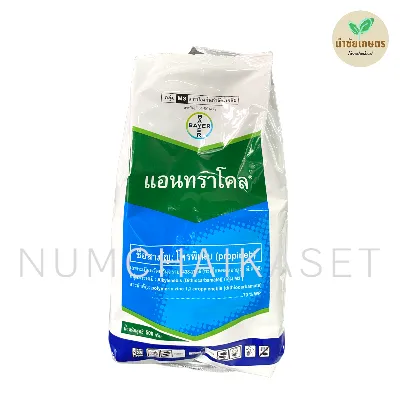แอนทราโคล 500g