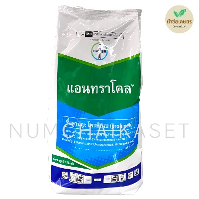 แอนทราโคล 1kg
