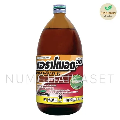 เอราโทเอต 1 ลิตร