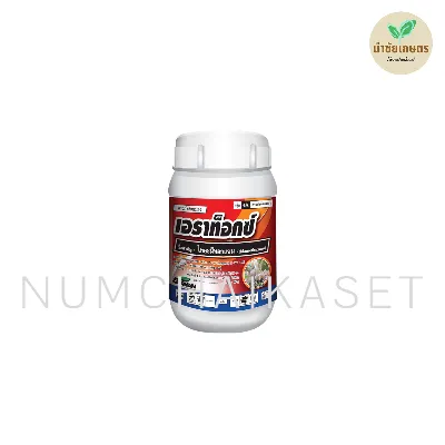 เอราท็อกซ์ 50g