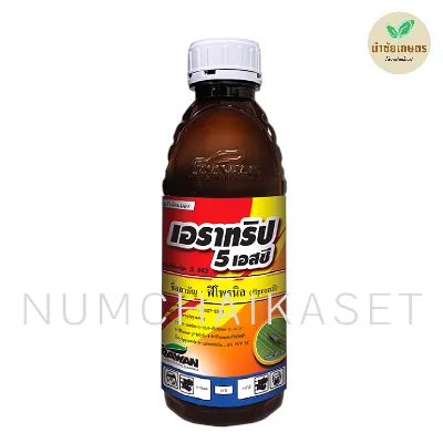 เอราทริป 5SC 1 ลิตร