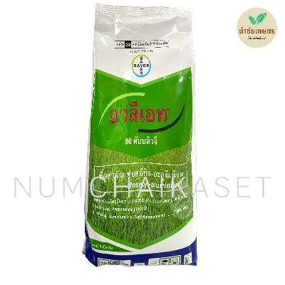 อาลีเอท 1kg