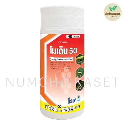 โมเดิน 50 1 ลิตร