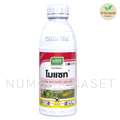 โมแซท 1 ลิตร