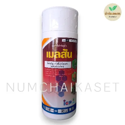 [C3LD0541] เมลสัน 1 ลิตร