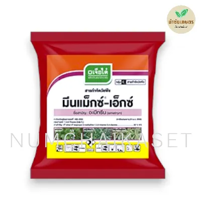 มีนแม็กซ์-เอ็กซ์ 1kg