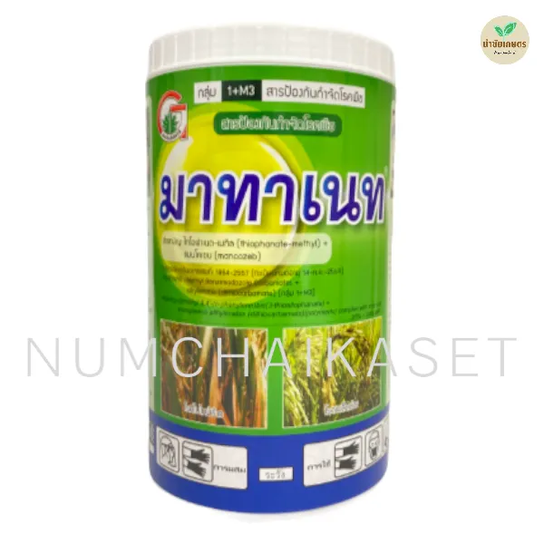 มาทาเนท 1kg
