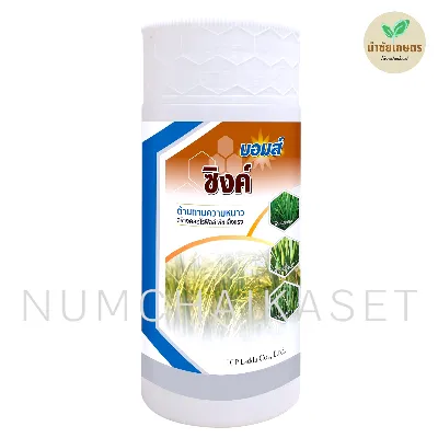 บอมส์ ซิงค์ 1 ลิตร