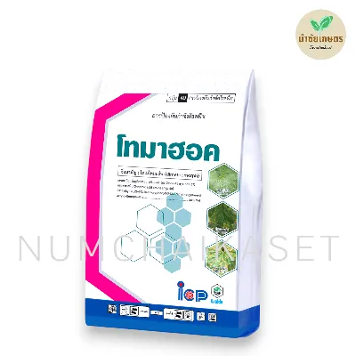 โทมาฮอค 500g