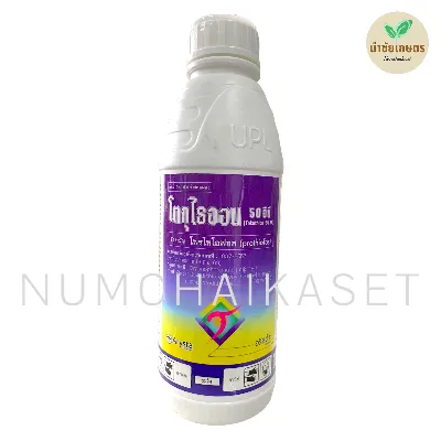 โตกุไธออน 1 ลิตร