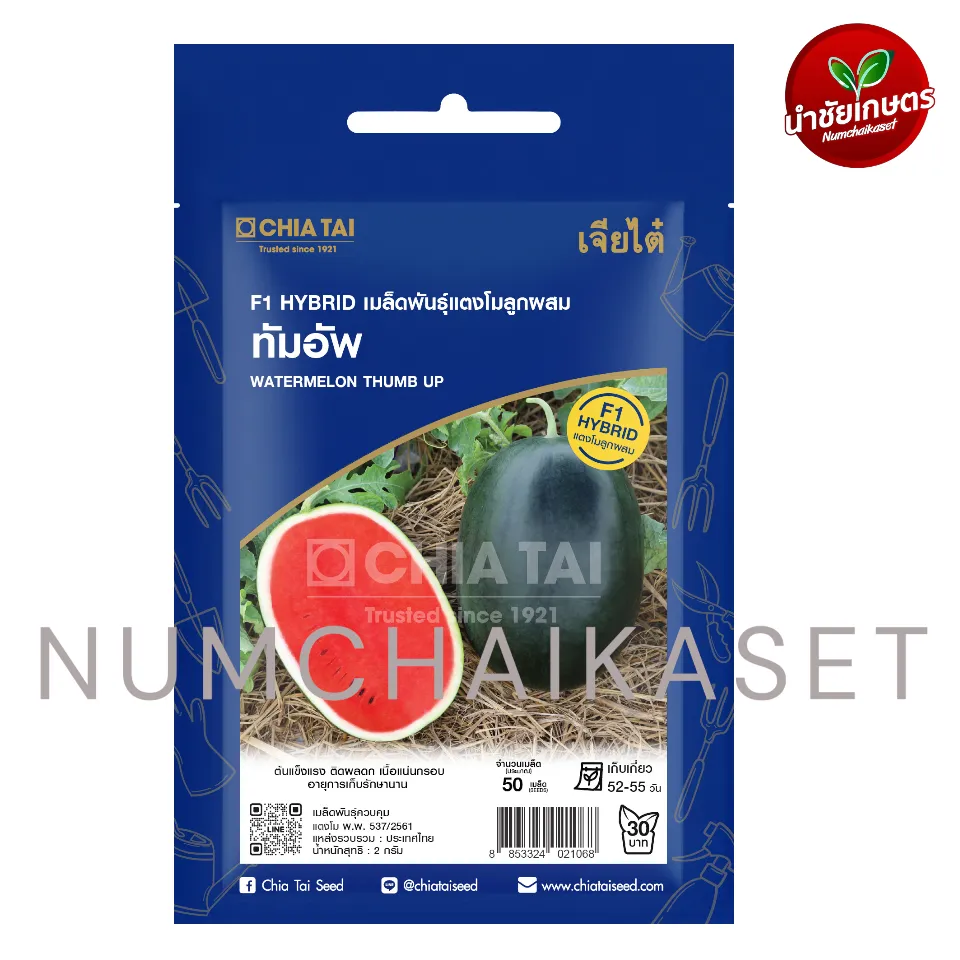 SE แตงโม ทัมอัพ 2g