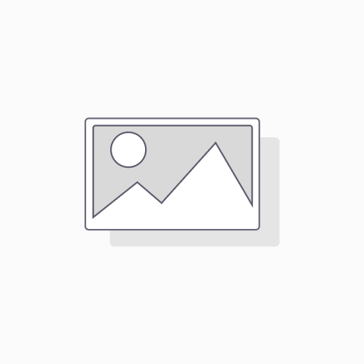 14-7-35 SCG 50kg
