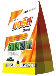 [C2EW0678] แอริส 500g.